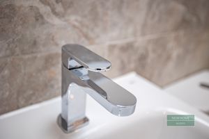 Photo 95- click for photo gallery